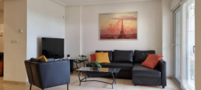 Apartamento Excelente